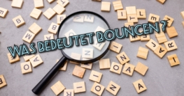 bouncen