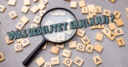 Siuuu