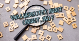 jibbit