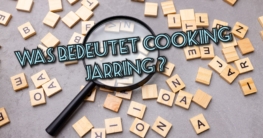 cookie jarring