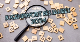 2024