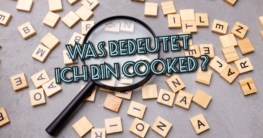 cooked