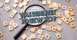 jo