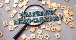 micro cheating
