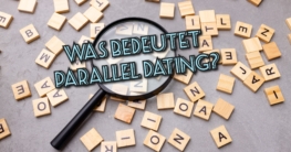 parallel dating