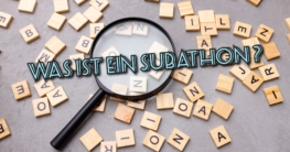 subathon