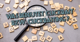 clickbait