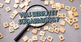 sugardating