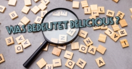 delicous