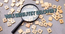 beloved