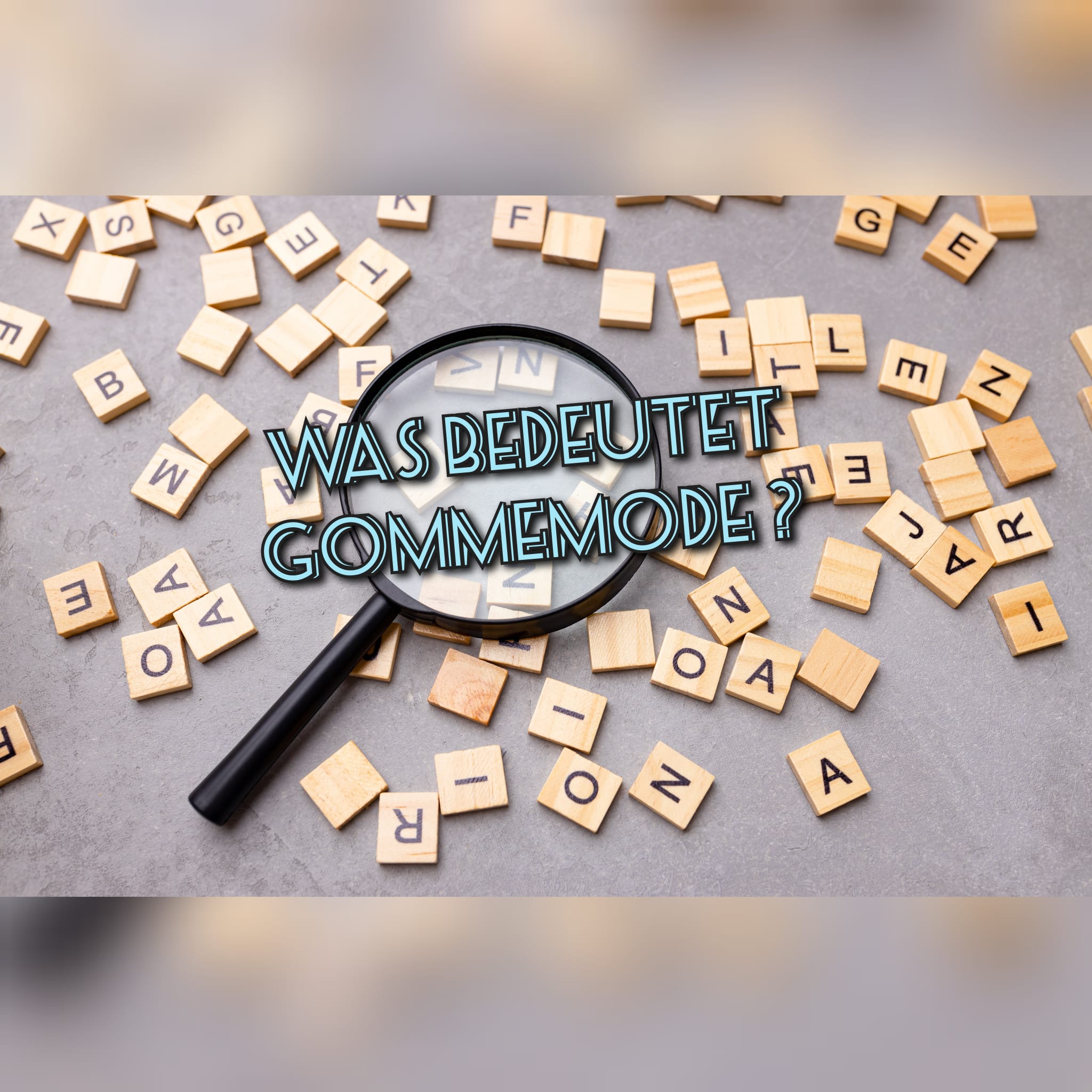 Sitemapcdatahttpwwdcellcare1comelegantes Was Bedeutet O G Bild