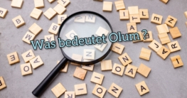 olum
