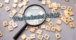salak