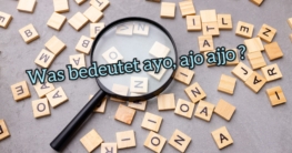 AYO