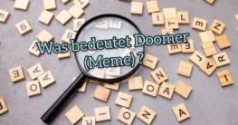 doomer
