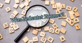 zoomer