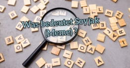 soyjak