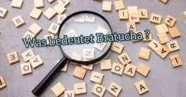 bratucha