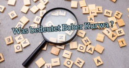 bober kurwa