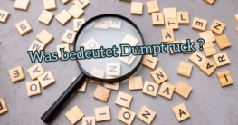 dumptruck
