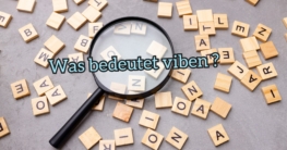viben