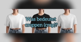 crops