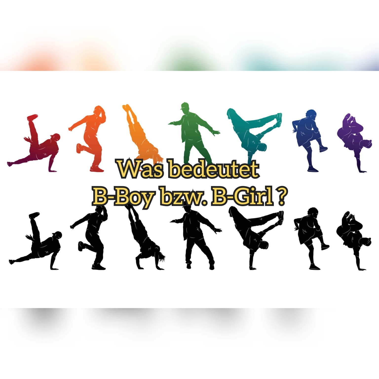 Was Bedeutet B Boy B Girl Bedeutung Definition Herkunft Hip Hop Was Bedeutet B Boy B Girl Bedeutung Definition Herkunft Hip Hop