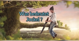 jockel