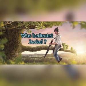 jockel