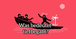 tiefbegabt
