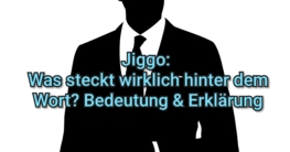 jiggo
