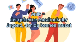 anik