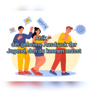 anik