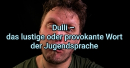 dulli