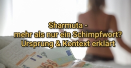 sharmuta