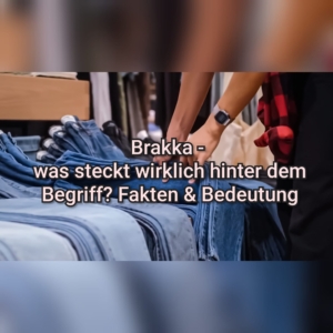 brakka