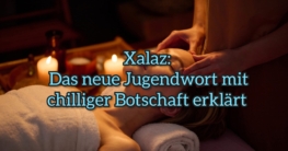 xalaz