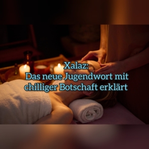 xalaz