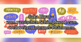 suka