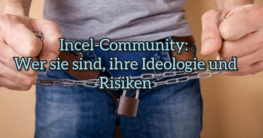 Incel