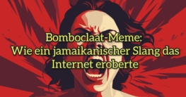 bobmoclat