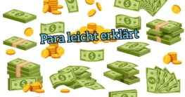 para