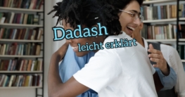 dadash