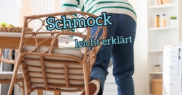 Schmock