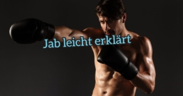 jab
