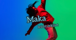 Maka