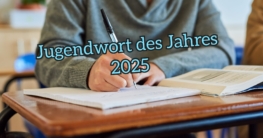 2025