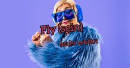 fly