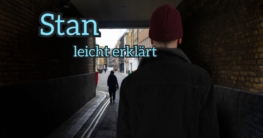 Stan