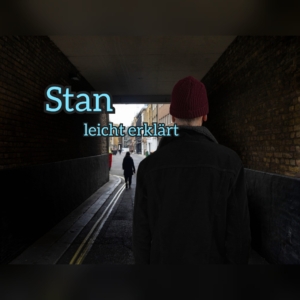 Stan
